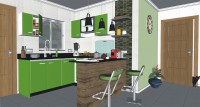 /album/or%c3%a7amentos-recentes/cozinha-3-jpg/